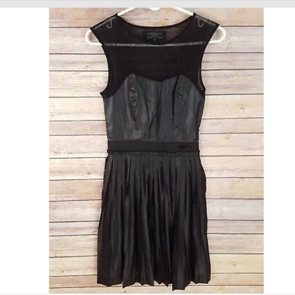 Guess dress